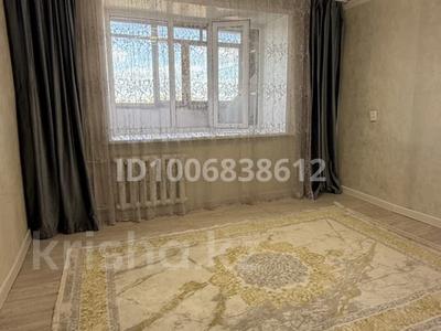 1-комнатная квартира · 30 м² · 7/9 этаж, Ермекова 114/1 за 140 000 ₸ в Караганде, Казыбек би р-н
