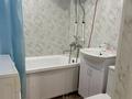 1-бөлмелі пәтер · 30 м² · 7/9 қабат, Ермекова 114/1, бағасы: 150 000 ₸ в Караганде, Казыбек би р-н — фото 4