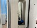 1-бөлмелі пәтер · 30 м² · 7/9 қабат, Ермекова 114/1, бағасы: 150 000 ₸ в Караганде, Казыбек би р-н — фото 6