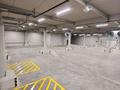 Склады · 1500 м² за 7.5 млн ₸ в Алматы, Медеуский р-н — фото 7