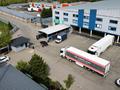 Склады · 1500 м² за 7.5 млн ₸ в Алматы, Медеуский р-н — фото 8