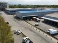 Склады · 1500 м² за 7.5 млн ₸ в Алматы, Медеуский р-н — фото 9