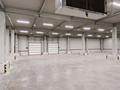 Склады · 1500 м² за 7.5 млн ₸ в Алматы, Медеуский р-н