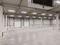 Склады · 1500 м² за 7.5 млн ₸ в Алматы, Медеуский р-н