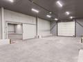 Склады · 1500 м² за 7.5 млн ₸ в Алматы, Медеуский р-н — фото 3