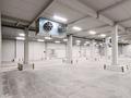 Склады · 1500 м² за 7.5 млн ₸ в Алматы, Медеуский р-н — фото 2