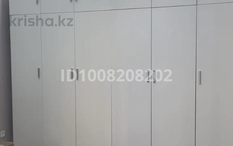 1-комнатная квартира · 40 м² · 3/12 этаж, Е-36 5 за 235 000 ₸ в Астане, Нура р-н — фото 2