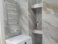 1-комнатная квартира · 40 м² · 3/12 этаж, Е-36 5 за 235 000 ₸ в Астане, Нура р-н — фото 3