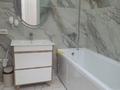 1-комнатная квартира · 40 м² · 3/12 этаж, Е-36 5 за 235 000 ₸ в Астане, Нура р-н — фото 4