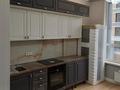 1-комнатная квартира · 40 м² · 3/12 этаж, Е-36 5 за 235 000 ₸ в Астане, Нура р-н — фото 5