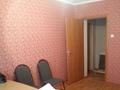 Офисы • 74.8 м² за 14.5 млн 〒 в Экибастузе — фото 2