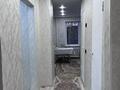 3-комнатная квартира · 66.4 м² · 5/9 этаж, мкр Юго-Восток, Мкр Орбита 16 за 27 млн ₸ в Караганде, Казыбек би р-н — фото 5