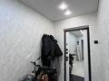 3-комнатная квартира · 66.4 м² · 5/9 этаж, мкр Юго-Восток, Мкр Орбита 16 за 27 млн ₸ в Караганде, Казыбек би р-н — фото 8
