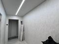 3-комнатная квартира · 66.4 м² · 5/9 этаж, мкр Юго-Восток, Мкр Орбита 16 за 27 млн ₸ в Караганде, Казыбек би р-н — фото 9