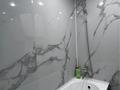 3-комнатная квартира · 66.4 м² · 5/9 этаж, мкр Юго-Восток, Мкр Орбита 16 за 27 млн ₸ в Караганде, Казыбек би р-н — фото 10