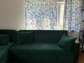 Отдельный дом · 6 комнат · 200 м² · 6 сот., Курильская 28 — Раимбек батыра за 128 млн ₸ в Алматы, Алмалинский р-н — фото 10