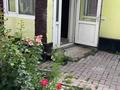 Отдельный дом · 6 комнат · 200 м² · 6 сот., Курильская 28 — Раимбек батыра за 128 млн ₸ в Алматы, Алмалинский р-н — фото 18