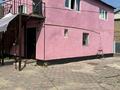 Отдельный дом · 6 комнат · 200 м² · 6 сот., Курильская 28 — Раимбек батыра за 128 млн ₸ в Алматы, Алмалинский р-н — фото 3