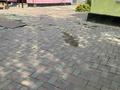 Отдельный дом · 6 комнат · 200 м² · 6 сот., Курильская 28 — Раимбек батыра за 128 млн ₸ в Алматы, Алмалинский р-н — фото 4