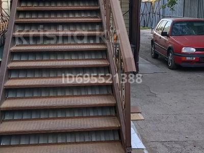 СТО коммерческая недвижимость · 420 м², бағасы: 85 млн 〒 в Караганде, Казыбек би р-н