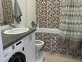 3-комнатная квартира · 115 м² · 4/5 этаж, Тауелсиздик 9 за 42.5 млн 〒 в Актобе — фото 9