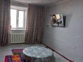 Жеке үй · 3 бөлме · 72 м² · 10.2 жүзд., Алтынсарина 13, бағасы: 12 млн ₸ в Заре — фото 5