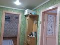 Жеке үй · 3 бөлме · 72 м² · 10.2 жүзд., Алтынсарина 13, бағасы: 12 млн ₸ в Заре — фото 6