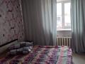 Жеке үй · 3 бөлме · 72 м² · 10.2 жүзд., Алтынсарина 13, бағасы: 12 млн ₸ в Заре — фото 7