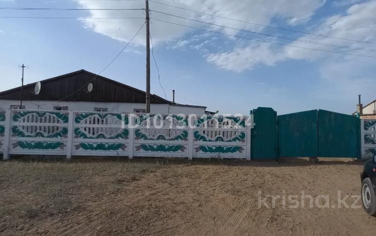 Жеке үй · 3 бөлме · 72 м² · 10.2 жүзд., Алтынсарина 13, бағасы: 12 млн ₸ в Заре — фото 8