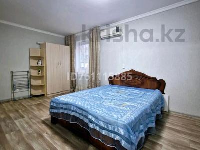 1-комнатная квартира · 35 м² · 2/5 этаж, Жунисова 178 — Юбиляр революции за 2 000 ₸ в Уральске