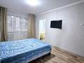 1-комнатная квартира · 35 м² · 2/5 этаж, Жунисова 178 — Юбиляр революции за 2 000 ₸ в Уральске — фото 2
