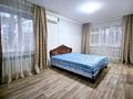1-комнатная квартира · 35 м² · 2/5 этаж, Жунисова 178 — Юбиляр революции за 2 000 ₸ в Уральске — фото 3