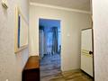 1-комнатная квартира · 35 м² · 2/5 этаж, Жунисова 178 — Юбиляр революции за 2 000 ₸ в Уральске — фото 4