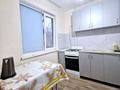 1-комнатная квартира · 35 м² · 2/5 этаж, Жунисова 178 — Юбиляр революции за 2 000 ₸ в Уральске — фото 5