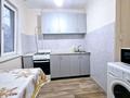 1-комнатная квартира · 35 м² · 2/5 этаж, Жунисова 178 — Юбиляр революции за 2 000 ₸ в Уральске — фото 6