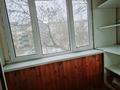 1-комнатная квартира · 35 м² · 2/5 этаж, Жунисова 178 — Юбиляр революции за 2 000 ₸ в Уральске — фото 7
