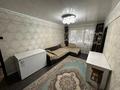 3-бөлмелі пәтер · 54 м² · 1/5 қабат, Михаэлиса 17, бағасы: 18.6 млн ₸ в Усть-Каменогорске — фото 5