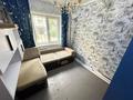 3-бөлмелі пәтер · 54 м² · 1/5 қабат, Михаэлиса 17, бағасы: 18.6 млн ₸ в Усть-Каменогорске — фото 10