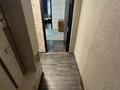 3-бөлмелі пәтер · 54 м² · 1/5 қабат, Михаэлиса 17, бағасы: 18.6 млн ₸ в Усть-Каменогорске — фото 23