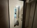 3-бөлмелі пәтер · 54 м² · 1/5 қабат, Михаэлиса 17, бағасы: 18.6 млн ₸ в Усть-Каменогорске — фото 25