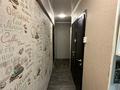 3-бөлмелі пәтер · 54 м² · 1/5 қабат, Михаэлиса 17, бағасы: 18.6 млн ₸ в Усть-Каменогорске — фото 19