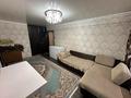 3-бөлмелі пәтер · 54 м² · 1/5 қабат, Михаэлиса 17, бағасы: 18.6 млн ₸ в Усть-Каменогорске — фото 3