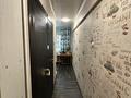 3-бөлмелі пәтер · 54 м² · 1/5 қабат, Михаэлиса 17, бағасы: 18.6 млн ₸ в Усть-Каменогорске — фото 14