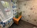 3-бөлмелі пәтер · 54 м² · 1/5 қабат, Михаэлиса 17, бағасы: 18.6 млн ₸ в Усть-Каменогорске — фото 16