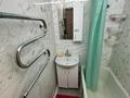 3-бөлмелі пәтер · 54 м² · 1/5 қабат, Михаэлиса 17, бағасы: 18.6 млн ₸ в Усть-Каменогорске — фото 20