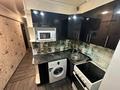 3-бөлмелі пәтер · 54 м² · 1/5 қабат, Михаэлиса 17, бағасы: 18.6 млн ₸ в Усть-Каменогорске — фото 18