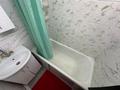 3-бөлмелі пәтер · 54 м² · 1/5 қабат, Михаэлиса 17, бағасы: 18.6 млн ₸ в Усть-Каменогорске — фото 21