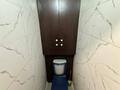3-бөлмелі пәтер · 54 м² · 1/5 қабат, Михаэлиса 17, бағасы: 18.6 млн ₸ в Усть-Каменогорске — фото 22
