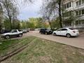 3-бөлмелі пәтер · 54 м² · 1/5 қабат, Михаэлиса 17, бағасы: 18.6 млн ₸ в Усть-Каменогорске — фото 30