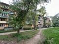 3-бөлмелі пәтер · 54 м² · 1/5 қабат, Михаэлиса 17, бағасы: 18.6 млн ₸ в Усть-Каменогорске — фото 27